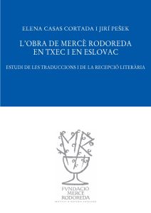 Veure fitxa